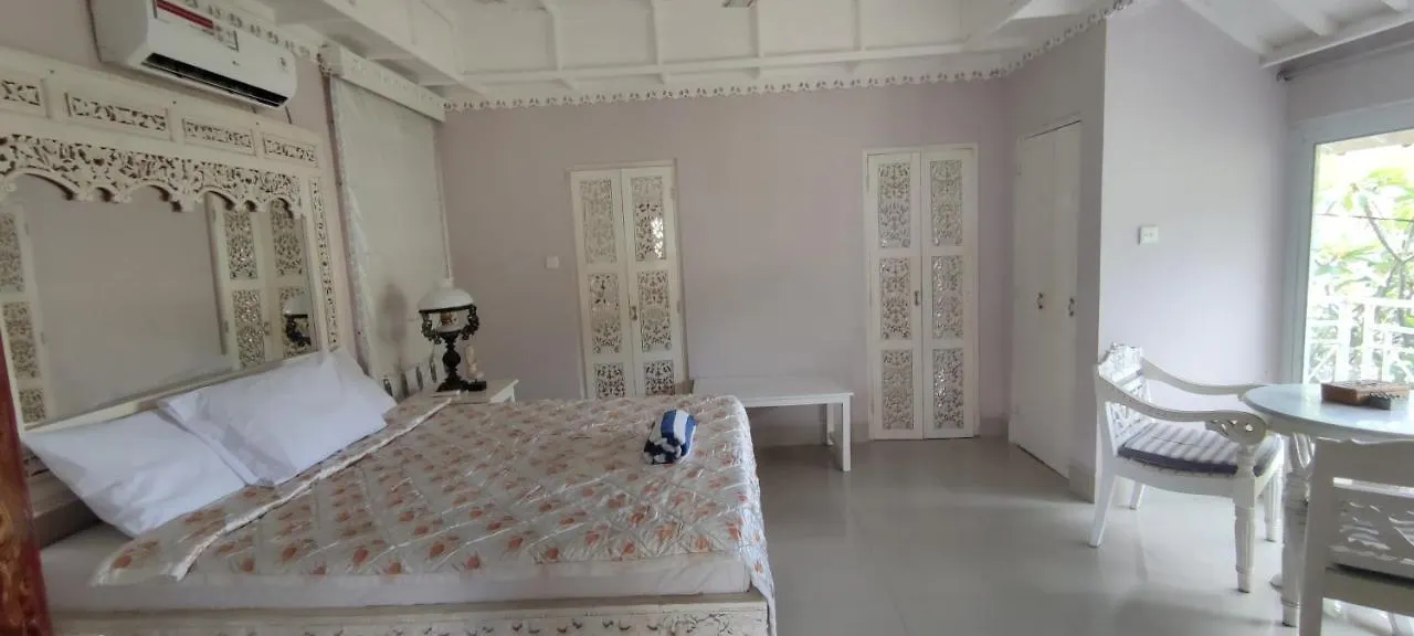 Mumbul Inn,Ubud Homestay