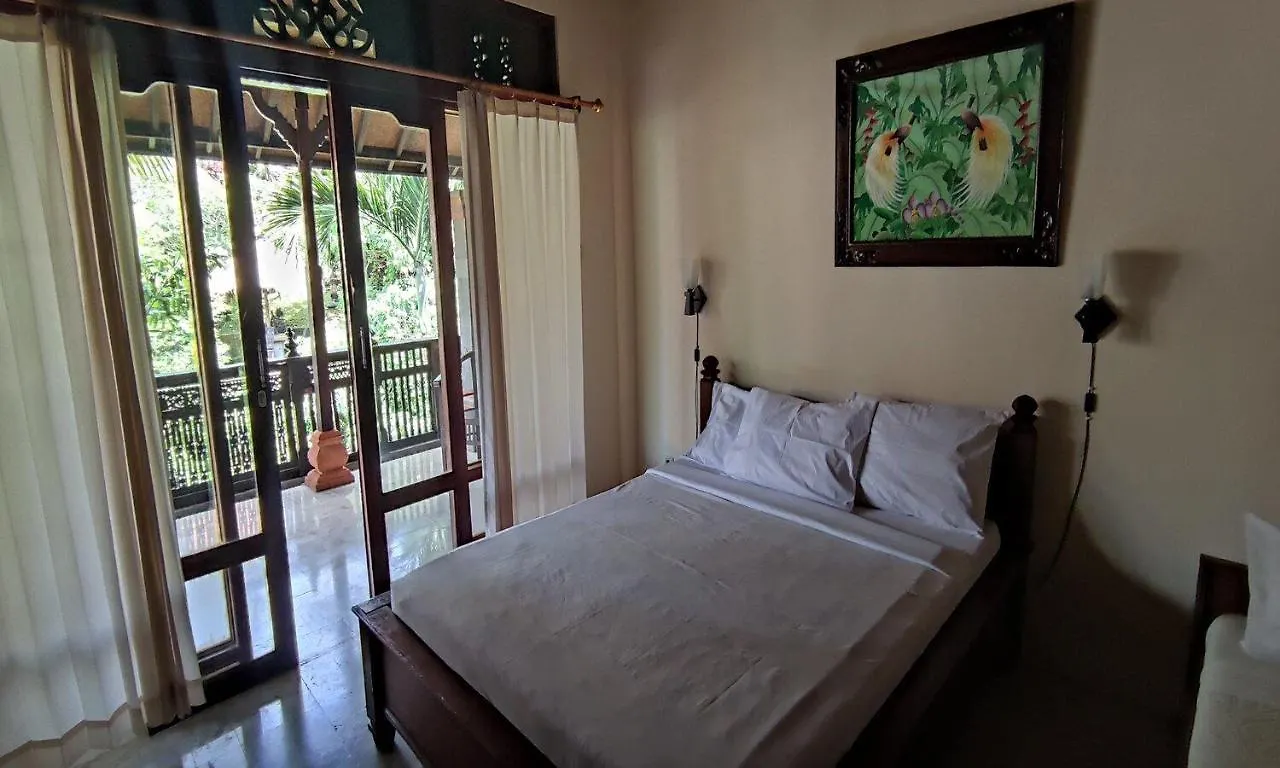 Mumbul Inn,Ubud Homestay Ubud (Bali)