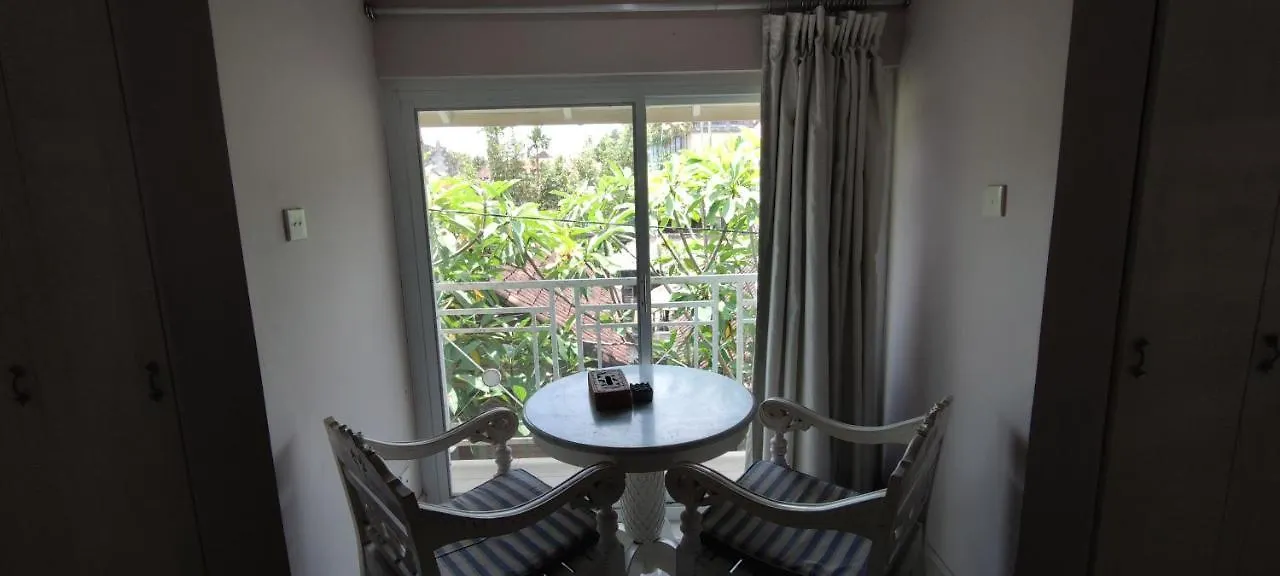 Mumbul Inn,Ubud 0*, Ubud (Bali)