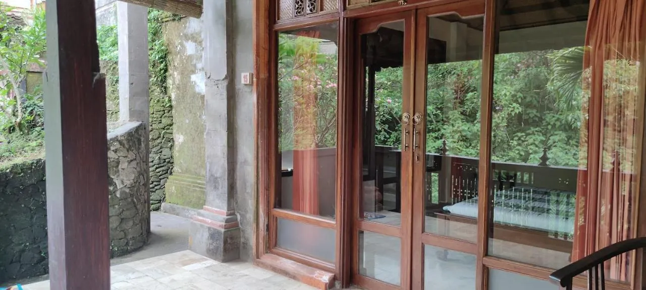 Mumbul Inn,Ubud Homestay Ubud (Bali)